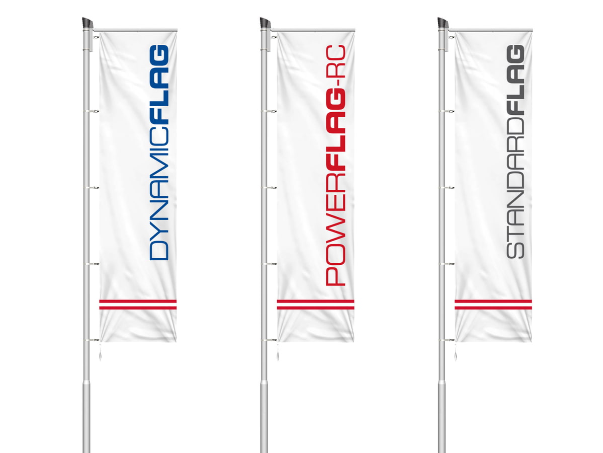 CBU Wüstenkaktus-Fahne – 90 X 152 Cm, 100% Polyester, Für Innen & Außen